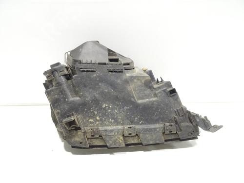 Left headlight AUDI A6 C4 (4A2) 2.5 TDI | BP24950446C28  - Image 5