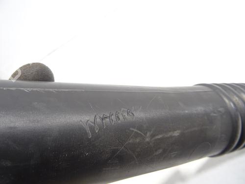 Pipe RENAULT SCÉNIC I MPV (JA0/1_, FA0_) 1.9 dTi (JA0N) | BP29405290M125 