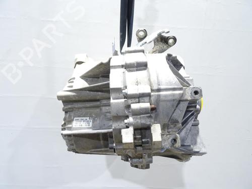 Gearbox FORD KUGA I | BP35888387M3 - Image 6