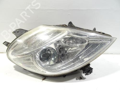 BP30847846C29 main image