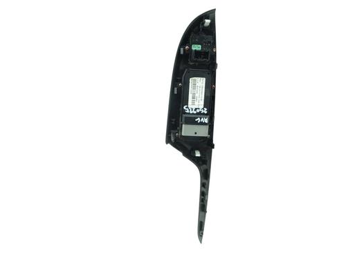 Left front window switch HONDA CIVIC VIII Hatchback (FN, FK) 2.2 CTDi (FK3) | BP38052626I27  - Image 6
