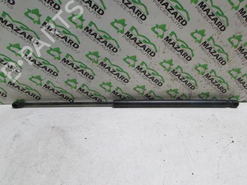 Used Tailgate lift support CITROËN C1 (PM_, PN_) 1.0 (68 hp) 21966589