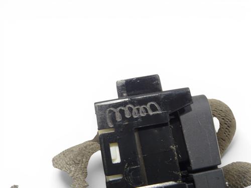 switch-toyota-yaris-cross-mxp_-2020-37725904 main image