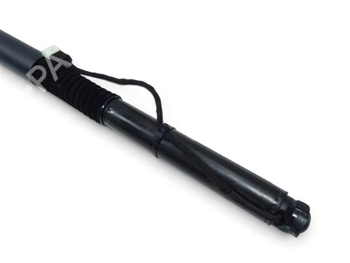 tailgate-lift-support-bmw-x3-g01-f97-g08-2017-39424557 main image