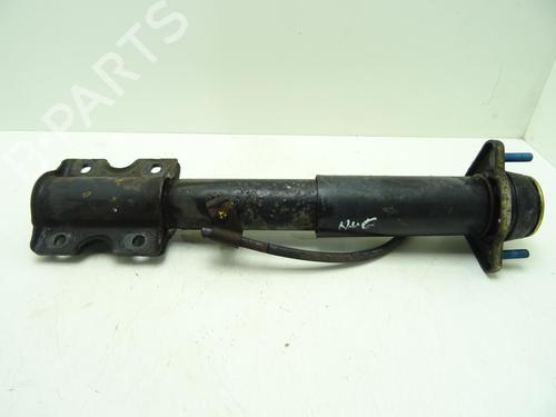 Used Left front shock absorber Left front shock absorber FORD TRANSIT Bus (FD_ _, FB_ _, FS_ _, FZ_ _, FC_ _) 2.0 DI (F_E_, F_F_, F_G_) (75 hp) 28315816 28315816