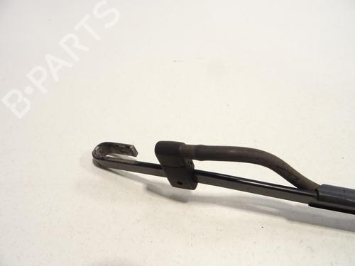 Front windshield wiper arm AIXAM CITY 0.4 | BP30173066C143