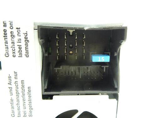 Radio OPEL ASTRA H TwinTop (A04) 1.9 CDTi (L67) | BP32250088E6