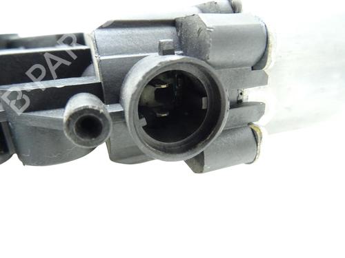 Front left window mechanism RENAULT KANGOO Express (FW0/1_) | BP39085982C22 - Image 4