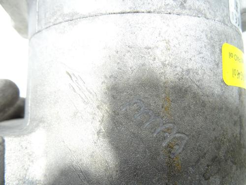 AC compressor AUDI A6 C4 Avant (4A5) 2.5 TDI quattro | BP24646215M34 - Image 7