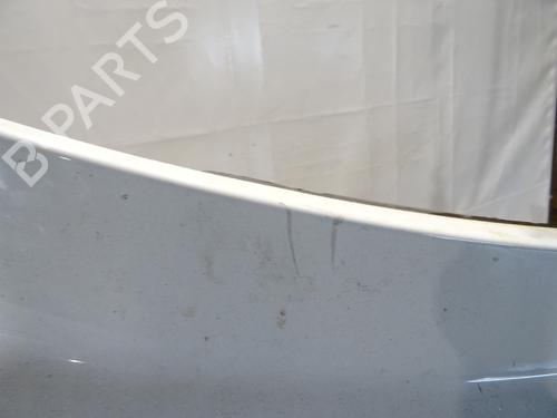 Grill RENAULT TRAFIC II Van (FL) 2.0 dCi 90 (FL0H, FL00, FL01, FL0M, FL0P, FL0S) | BP33037447C40 - Image 10
