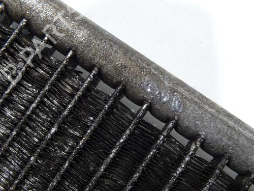AC radiator RENAULT KANGOO Express (FW0/1_) 1.5 dCi 85 (FW0K, FW0L, FW0B) | BP28047845M32 - Image 4