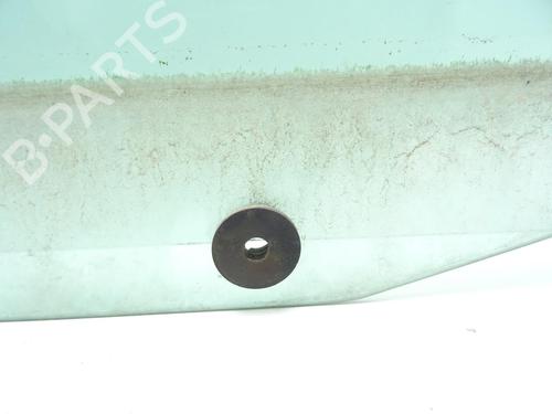Rear left door window PEUGEOT 306 Hatchback (7A, 7C, N3, N5) 1.4 | BP30132170C20