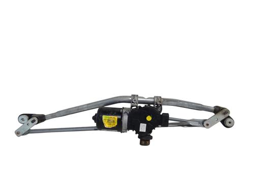 Front wiper motor DACIA SANDERO II TCe 90 (B8M1, B8MA, B8AC) | BP37251401M29 - Image 5
