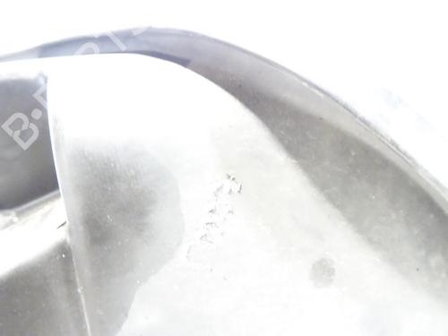Left headlight FORD TOURNEO CONNECT 1.8 TDCi | BP29405363C28 