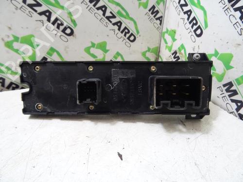 Left front window switch FORD FOCUS II (DA_, HCP, DP) 1.8 TDCi | BP20059292I27 