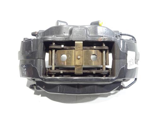 Right front brake caliper OPEL ASTRA J GTC 2.0 OPC Turbo (08) | BP29563762M104 