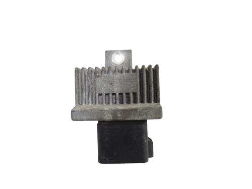Electronic module NISSAN NOTE (E11, NE11) 1.5 dCi | BP39257642M83 - Image 3