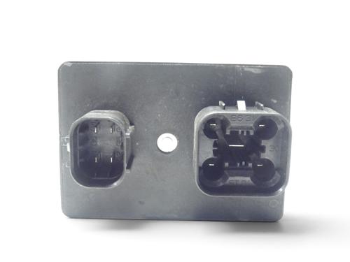 Elektronisk modul Elektronisk modul 38745552 38745552