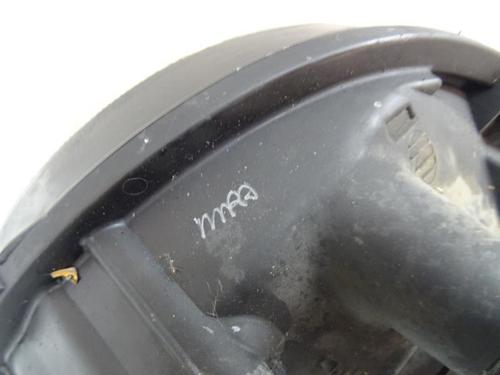 Used Right headlight NISSAN MICRA II (K11) 1.3 i 16V (75 hp) 20055258