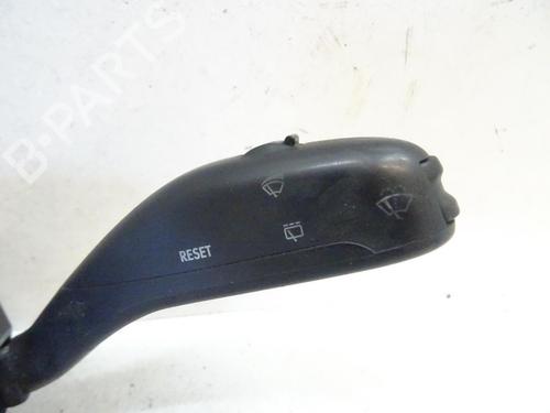 Steering column stalk SEAT IBIZA III (6L1) 1.9 TDI | BP20064577I23 