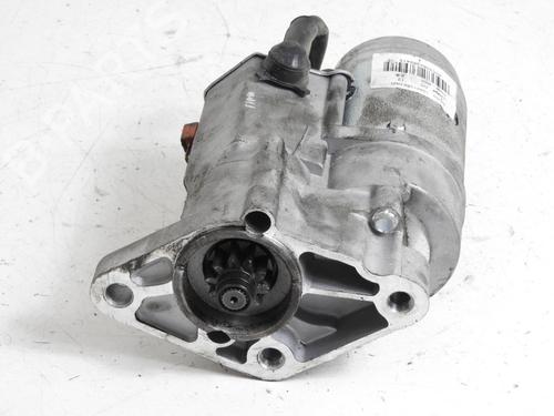 Starter KIA CARNIVAL II (GQ) 2.9 CRDi | BP20041126M8 