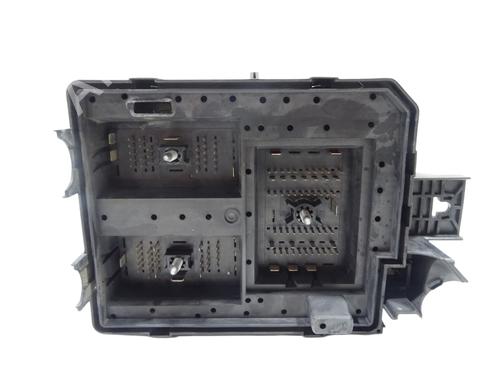 Electronic module OPEL MOKKA / MOKKA X (J13) 1.6 CDTI (_76) | BP36673620M83 - Image 2