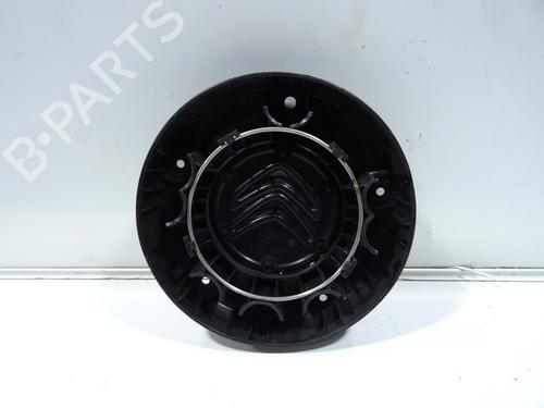 Other CITROËN BERLINGO Box Body/MPV (B9) 1.6 BlueHDi 100 | BP33025250O1 - Image 3