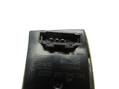 Right tailgate light AUDI A1 Sportback (8XA, 8XF) | BP37865123C80 - Image 5