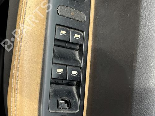 Front slam panel PEUGEOT 307 (3A/C) 2.0 16V | BP29537373C72 