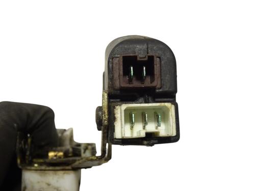 Used Front left lock Front left lock CITROËN C15 Box Body/MPV (VD_) 1.9 D (60 hp) 36247266 36247266