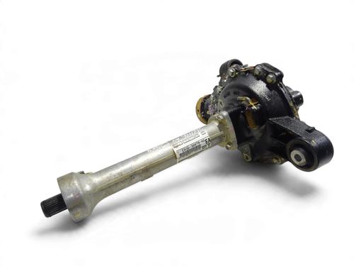 Front differential FORD RANGER (TKE) 2.2 TDCi 4x4 | BP40016611M23 - Image 15