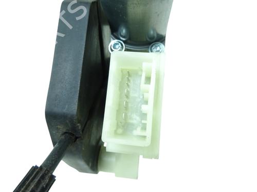 Rear left window mechanism SUZUKI KIZASHI (FR) | BP37185178C24 - Image 3