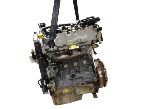 Engine JEEP COMPASS (MP, M6, MV, M7) 1.4 MultiAir | BP39605773M1 - Image 11