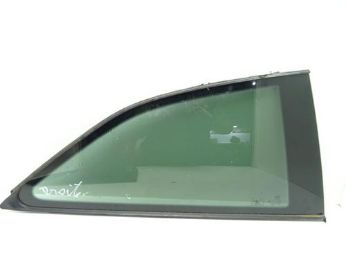 BP31306084C92 main image