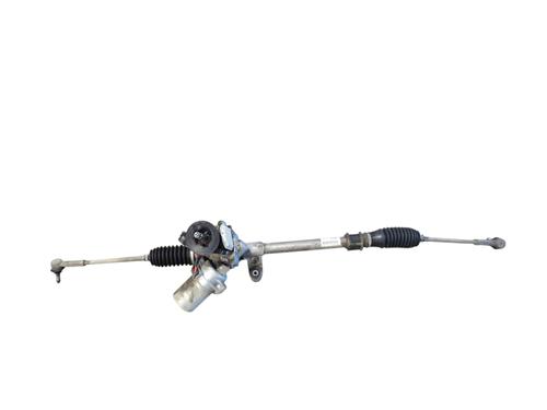 Used Steering rack Steering rack 39432326 39432326