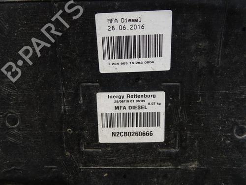 other-mercedes-benz-gla-class-x156-2013-2014-2015-2016-2017-2018-2019-2020-2021-2022-29272525 main image