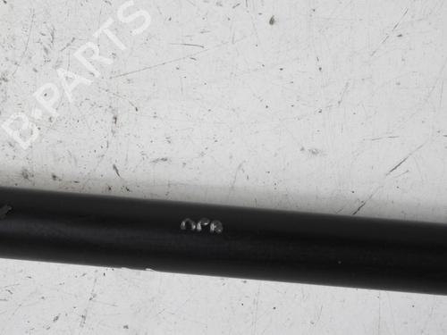 Used Right rear suspension arm Right rear suspension arm FIAT 500X (334_) 2.0 D Multijet 4x4 (334AXB22, 334AXD2B) (140 hp) 20052772 20052772