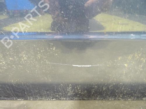 Used Right rear door Right rear door JAGUAR XJ (XJ40, XJ81) 6 3.6 (212 hp) 34167022 34167022