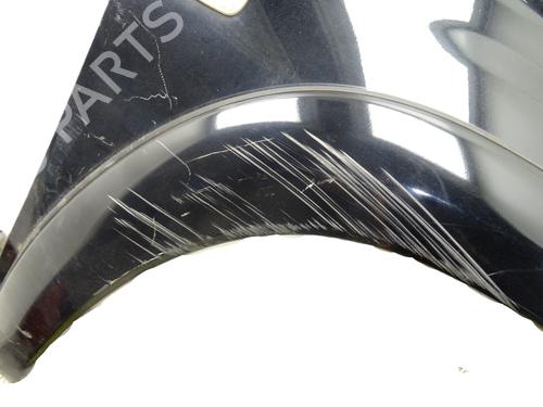 Forskærm Højre TOYOTA RAV 4 II (_A2_) 2.0 D 4WD (CLA20_, CLA21_, CLA20R, CLA21R) | BP29935365C42