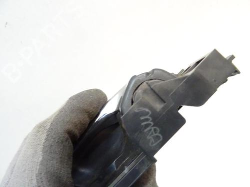 Front left interior door handle TOYOTA AVENSIS Estate (_T25_) 2.0 D-4D (CDT250_, CDT250R) | BP20065968I13 