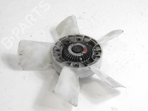Used Fan Fan SUZUKI JIMNY Closed Off-Road Vehicle (SN) [1998-2026] 20041409 20041409