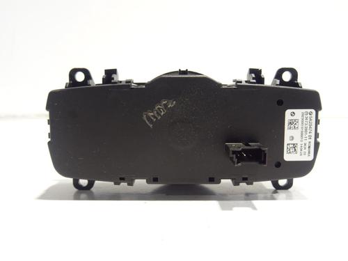 Interruttore luci MINI MINI (F56) Cooper S | BP32314819I24