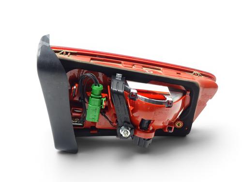 Right tailgate light AUDI A6 C7 (4G2, 4GC) 2.0 TDI | BP37067672C80 - Image 4
