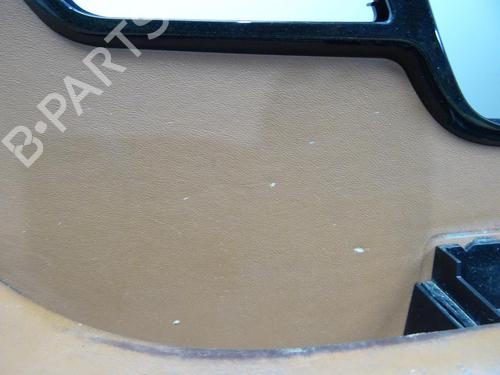 Seats set LAND ROVER RANGE ROVER EVOQUE (L538) 2.2 D 4x4 | BP30688756C78  - Image 20