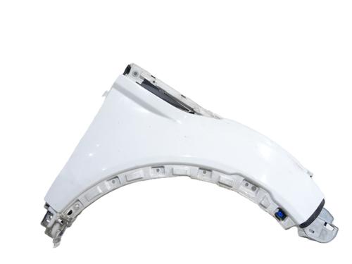 Used Right front fenders LAND ROVER RANGE ROVER EVOQUE (L538) 2.2 D 4x4 (190 hp) 31113394