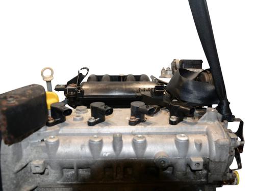 Engine FIAT GRANDE PUNTO (199_) 1.4 16V (199BXG1B, 199AXG1B) | BP39565638M1 - Image 7