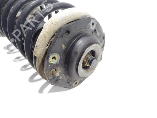 Left front shock absorber CITROËN BERLINGO / BERLINGO FIRST Box Body/MPV (M_) 1.9 D 70 (MBWJZ, MCWJZ) | BP28127778M16 