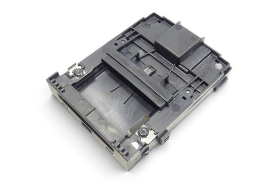 Used Card reader Card reader 38780598 38780598