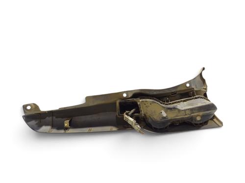 Right taillight FIAT PANDA (169_) 1.3 D Multijet (169.AXC1A) | BP38493602C35 - Image 4