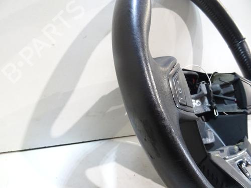 Rat RENAULT MEGANE III Hatchback (BZ0/1_, B3_) 1.5 dCi (BZ09, BZ0D, BZ1W, BZ29, BZ14) | BP31968186C49 - Image 6